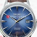 Часы Seiko Presage SRPK15J1 фото 3