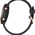Часы Garmin Forerunner 645 Music 010-01863-33 фото 3