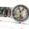 Часы Rado True Automatic Open Heart R27100162 фото 8