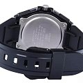 Часы Casio Collection LWA-300HB-1E фото 2