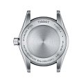 Часы Tissot T-My Lady T132.010.11.061.00 фото 4