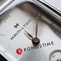 Часы Hamilton American Classic Ardmore Quartz H11221550 фото 5