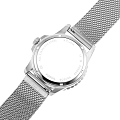 Часы Fossil Blue FS5948 фото 7