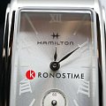 Часы Hamilton American Classic Ardmore Quartz H11221550 фото 4