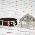 Часы TAG Heuer Autavia WBE5114.EB0173 фото 12