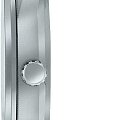 Часы Casio MTP-VD02D-7E фото 4