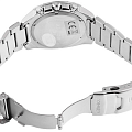 Часы Casio Edifice EFR-553D-5B фото 3