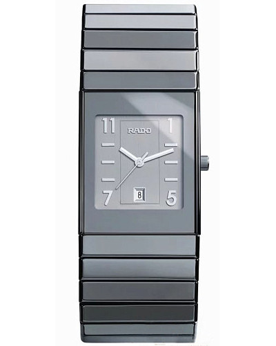 Rado Ceramica R21640122