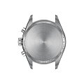 Часы Tissot PR 100 Chronograph T150.417.11.041.00 фото 3