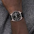 Часы Tommy Hilfiger Classic 1791863 фото 2