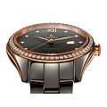 Часы Rado Hyperchrome Automatic Diamonds R32523702 фото 4