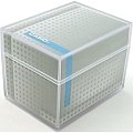 Часы Casio MTP-1302PSG-7A фото 5