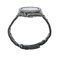 Часы Seiko 5 Sports SRPD65K1 фото 3