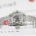 Часы Tissot Carson Automatic Lady T122.207.11.031.00 фото 6