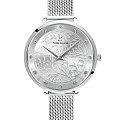Часы Pierre Lannier Eolia 040J628