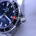 Часы Certina DS Action Diver Powermatic 80 C032.407.11.051.02 фото 9