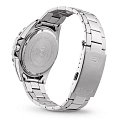 Часы Casio Edifice EFV-130D-1A фото 7