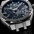 Часы Maurice Lacroix Aikon Automatic AI6028-SS001-030-1 фото 4