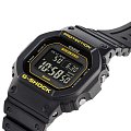 Часы Casio G-Shock GW-B5600CY-1DR (GW-B5600CY-1) фото 4