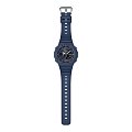 Часы Casio G-Shock GA-B2100-2ADR (GA-B2100-2A) фото 8