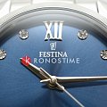 Часы Festina Boyfriend F16790/C фото 3