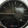 Часы Tissot T-My Lady T132.010.11.061.00 фото 9