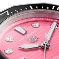Часы TAG Heuer Aquaracer Professional 300 WBP231J.BA0618 фото 6