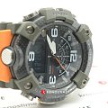 Часы Casio G-Shock GG-B100-1A9DR (GG-B100-1A9ER) фото 2