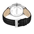 Часы Kenneth Cole Modern Classic KCWGB0034401 фото 3