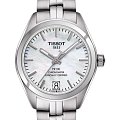 Часы Tissot PR 100 Powermatic 80 Lady COSC T101.208.11.111.00