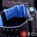 Часы Casio G-Shock GA-110LN-1A фото 6