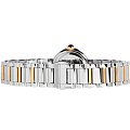 Часы Maurice Lacroix FIABA Date FA1004-PVP13-110-1 фото 4