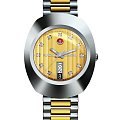 Часы Rado The Original Automatic R12408633