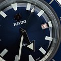 Часы Rado Captain Cook Automatic R32505203 фото 8