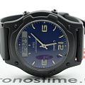 Часы Casio Collection AW-49HE-2AVDF (AW-49HE-2A) фото 10
