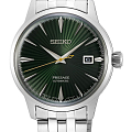 Часы Seiko Presage SRPE15J1 фото 12