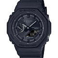Часы Casio G-Shock GA-B2100-1A1DR (GA-B2100-1A1)