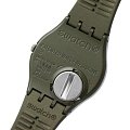 Часы Swatch Gent Standard GG712 фото 3