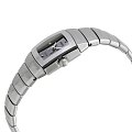 Часы Rado Sintra R13722702 фото 2