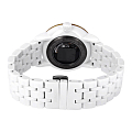 Часы Rado Diamaster R14098727 фото 3