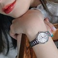 Часы Casio Sheen SHE-4543D-7A фото 3