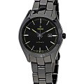 Часы Rado Hyperchrome R32260182 фото 4