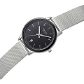 Часы Obaku Salvie V270LDABMC фото 2