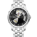 Часы Hamilton Jazzmaster Open Heart Auto H32565135