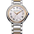 Часы Maurice Lacroix FIABA Date FA1004-PVP13-110-1