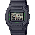 Часы Casio G-Shock DW-5600MNT-1