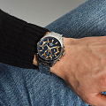 Часы Casio Edifice EFV-580D-2A фото 3