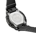 Часы Casio G-Shock GM-S2100B-8ADR (GM-S2100B-8A) фото 5