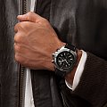 Часы Breitling Super Avenger Chronograph 48 A13375101B1X2 фото 5