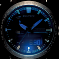 Часы Casio Pro Trek PRW-60Y-1A фото 8